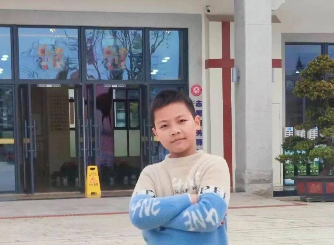 习作起点与终点_蔡泗明_争论_陈宇鑫