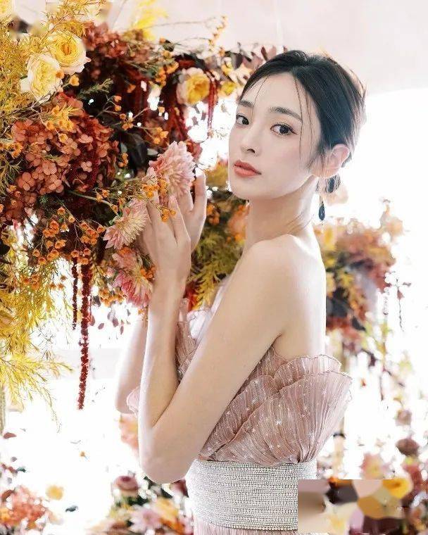 陈桢怡横店拍剧keep住操 靠食番薯减肥_都系_正身_gym