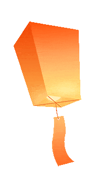 向风许愿吧,愿我们在云海见