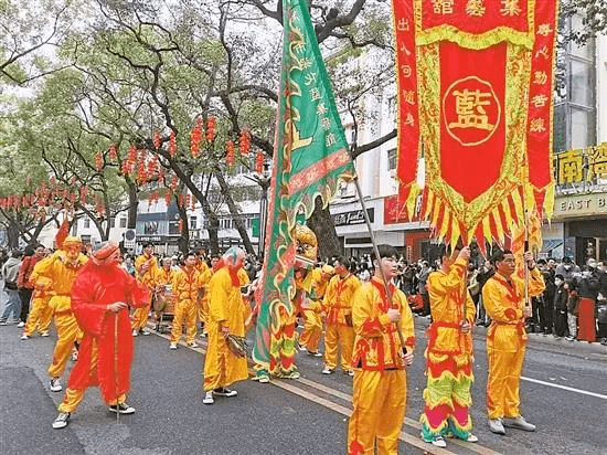 （李向东）丁火与水相合的两种形式！