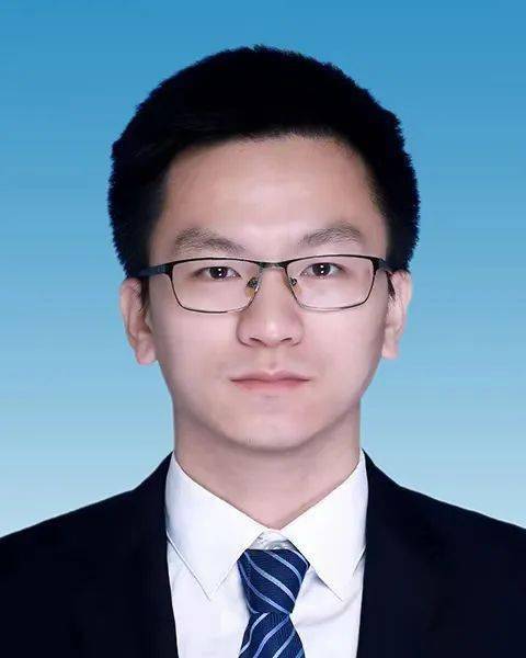 年秋季学期主体班学员热议李红军同志专题党课精神_发展_南昌_工作