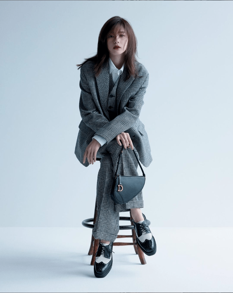 5個方法，提升審美與品位
