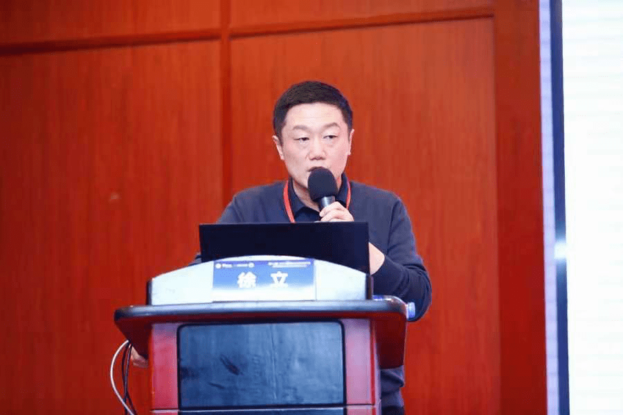 附属_报告_治疗