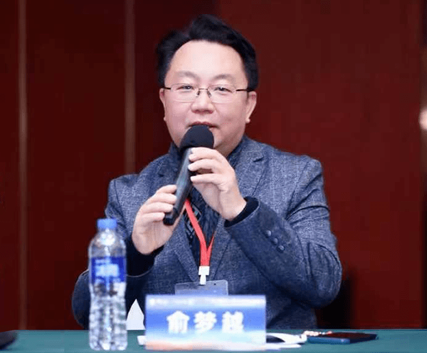 教授,北京市健宫医院彭享胜教授,中国医学科学院阜外医院俞梦越教授