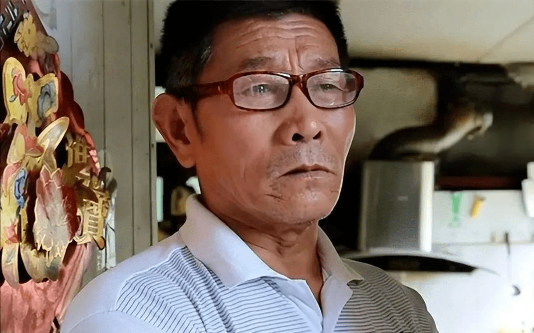 老张_房子_补贴