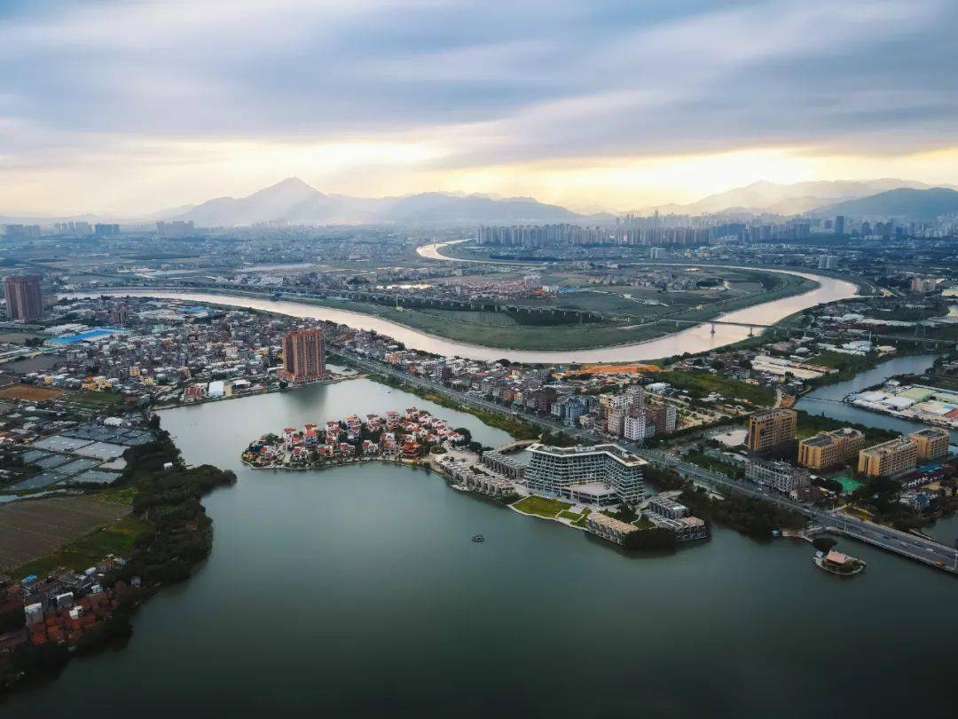 圖蟲清明丶雨未上攝綜合整理自:鄉土人文地理,莆田新聞莆田市文化和