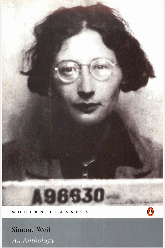 Simone Winifred 世界哲学日活动回顾 | 我系联合美国肯庸学院 (Kenyon College)哲学系举行线上阅读马拉松接力活动_同学_Simone