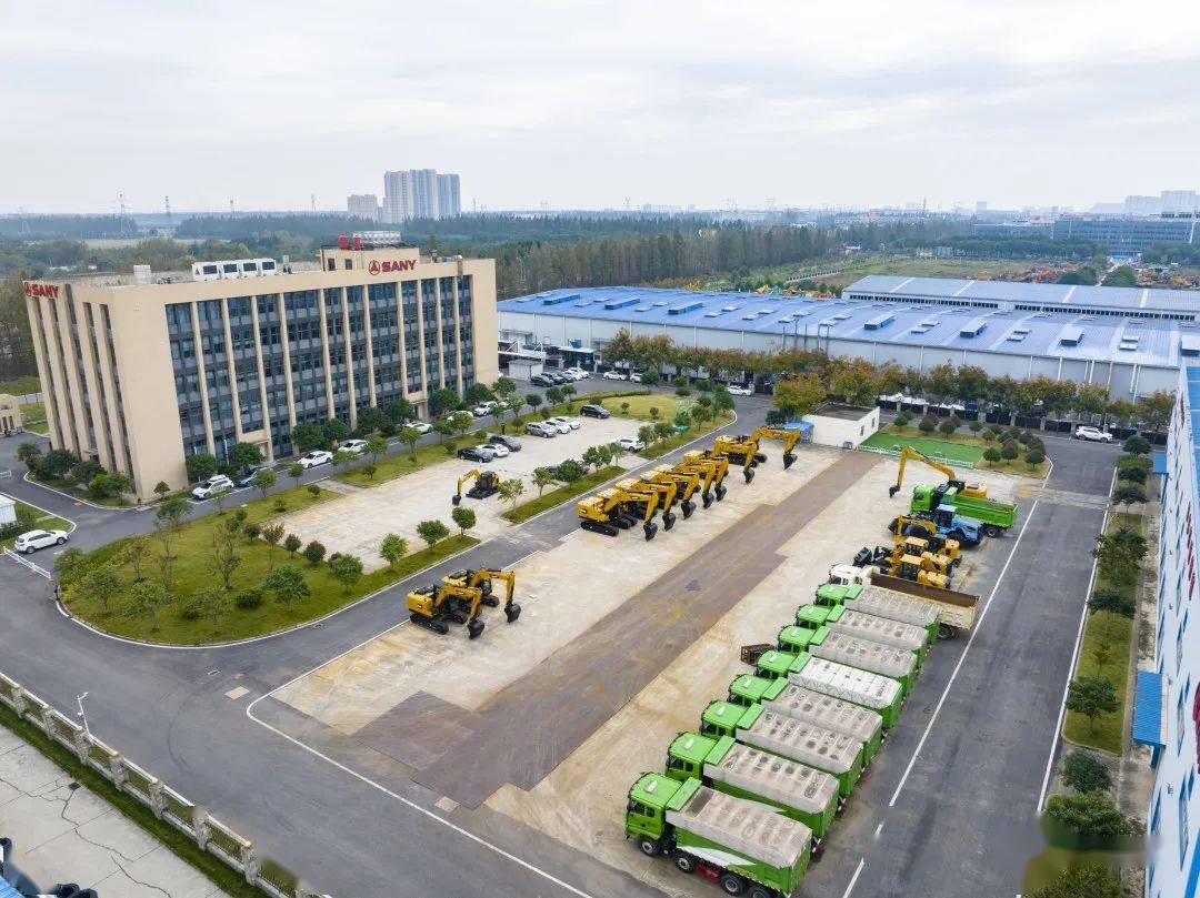 东西湖区人民法院:用心用情创建"枫桥式人民法庭"_走马岭_调解_服务