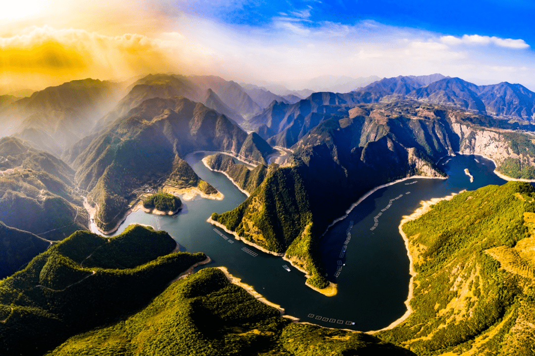 "诗画江南·活力浙江·大美中华"原创歌曲创作演唱会丽水遂昌站明天启