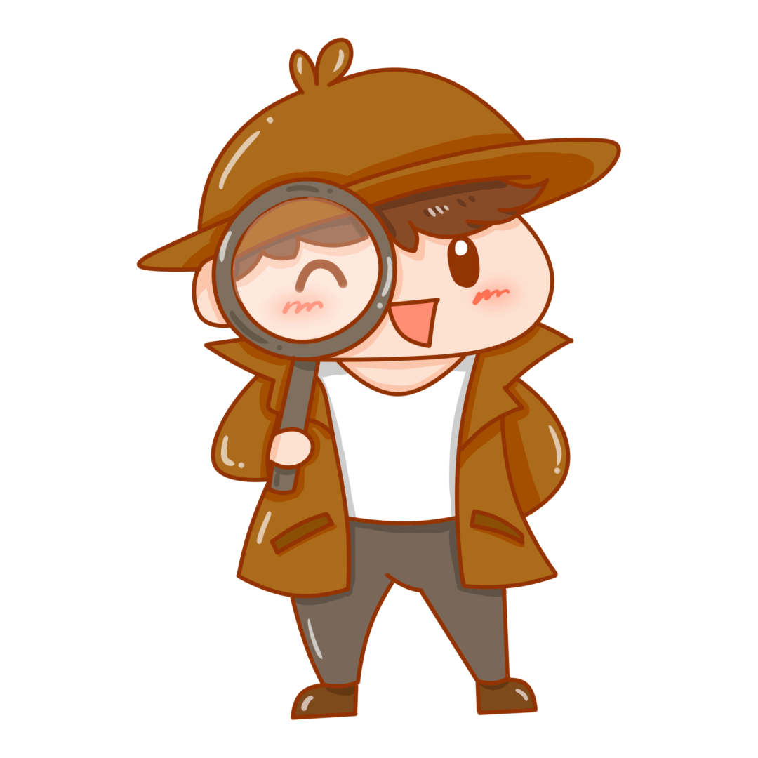 可是小蜜蜂赫米娜一直找不到不同的蜜蜂有不同的生活方式,在路上,她