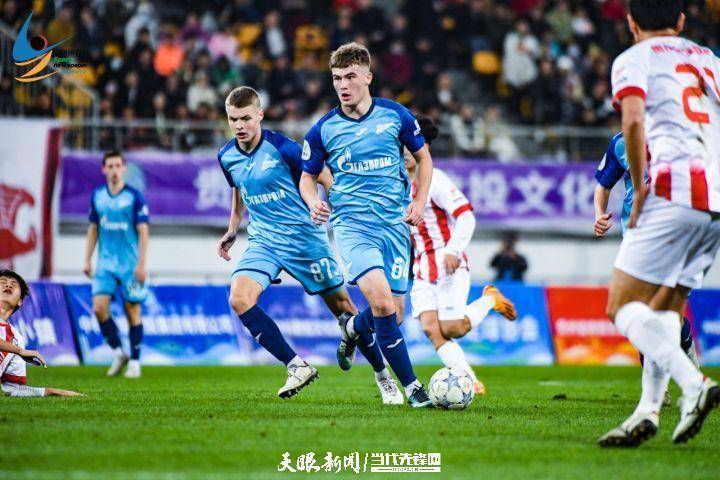 go with tatiana|一场球赛,为我带来这么多"老乡"_the_main_guizhou