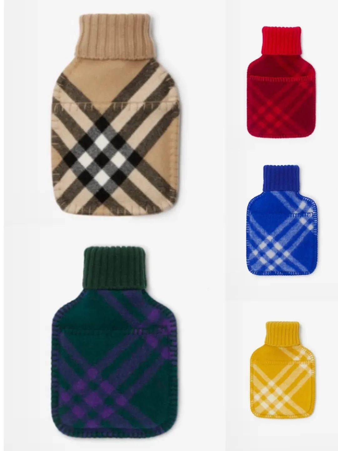 网友:赚不到我一分钱!网上10元一大把_巴宝莉_外套_内胆