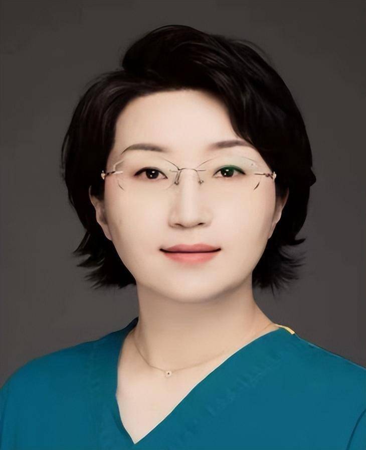 兰大一院妇产科专家团队将来会宁县人民医院坐诊_甘肃省_诊治_手术