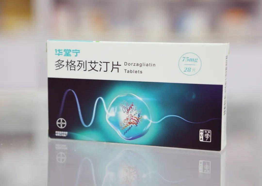 投以勇气,报以成长,请珍藏这些张江"一鼓作气"背后