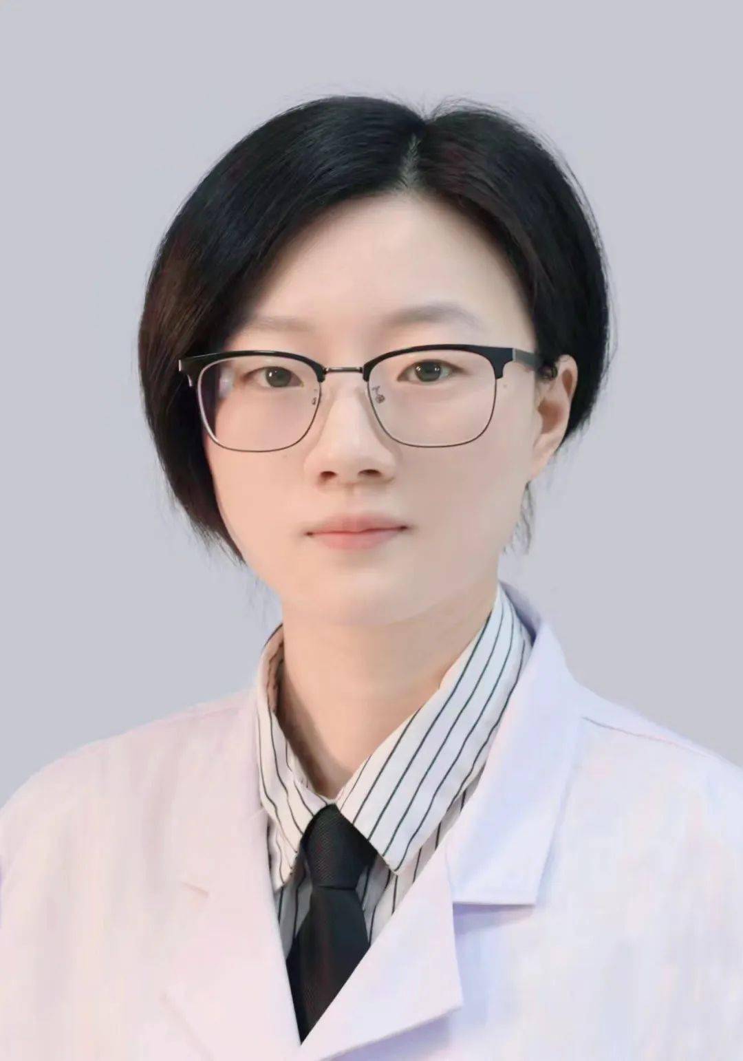 知"帕"不怕,正确认识帕金森_药物_患者_症状