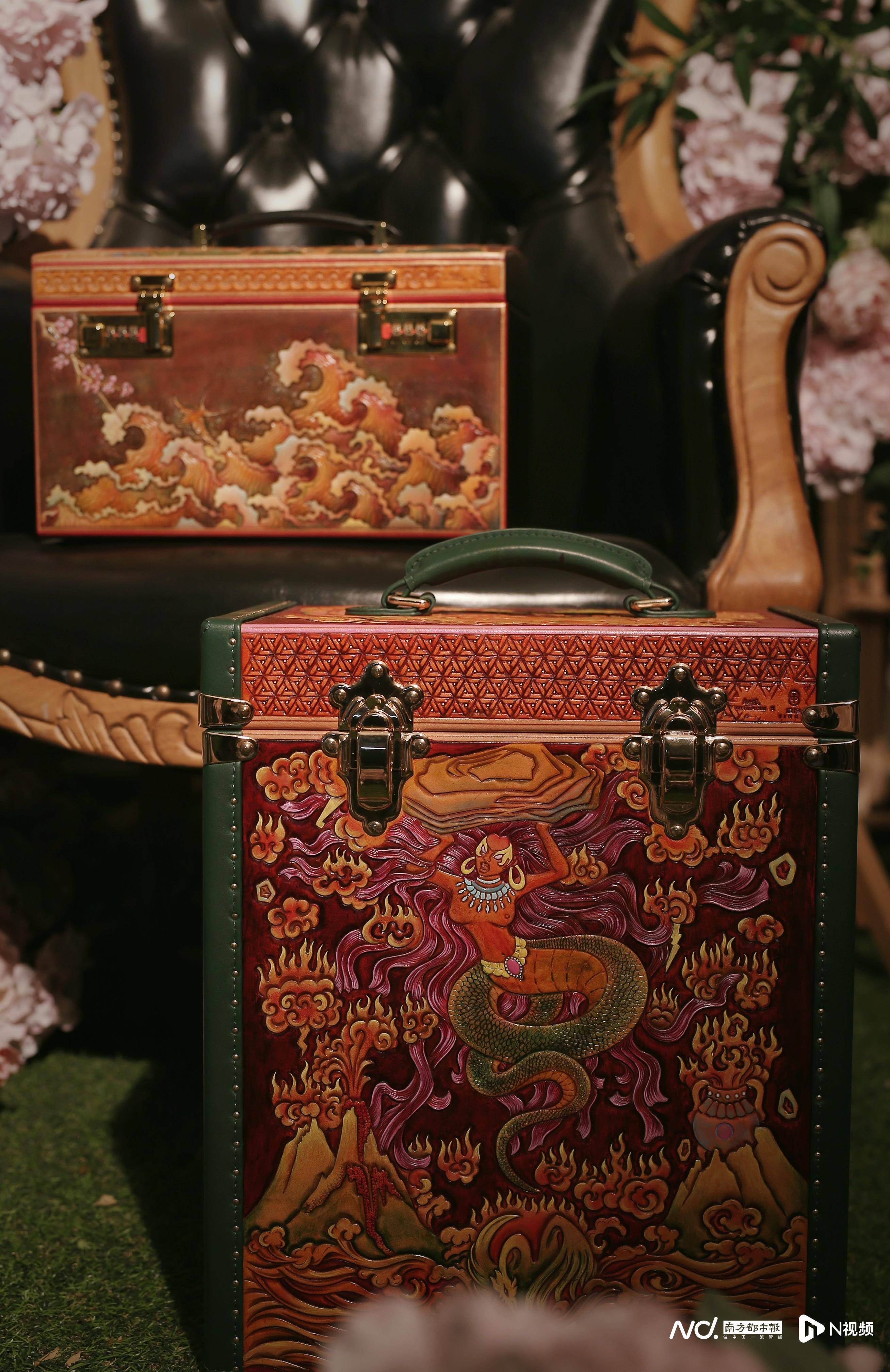 贵州,海南,河南,黑龙江,江苏,江西,辽宁,山东,山西,陕西,四川,天津