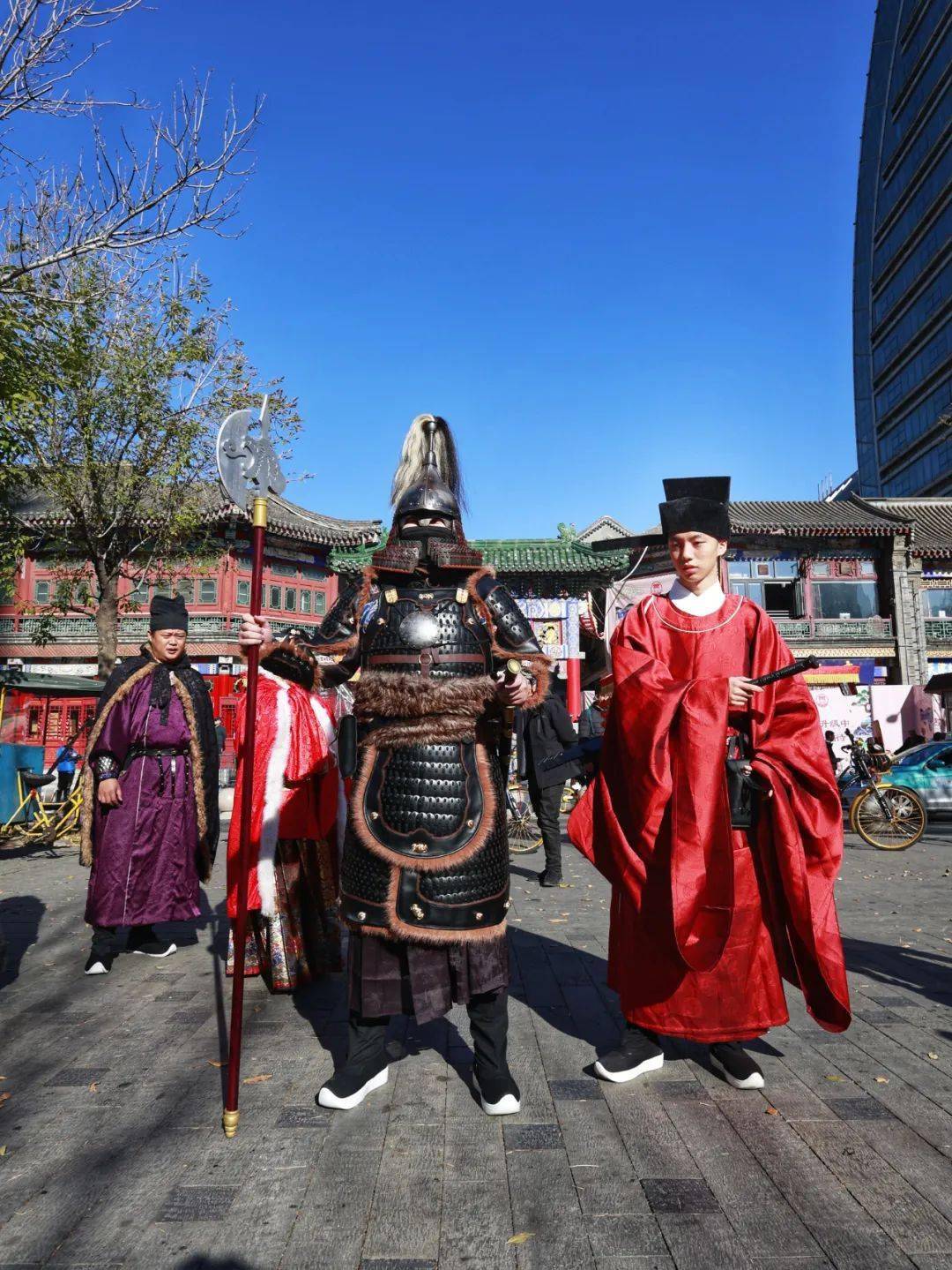 摄影 姜洪新摄影 林萍摄影 门英军摄影 王淑华摄影