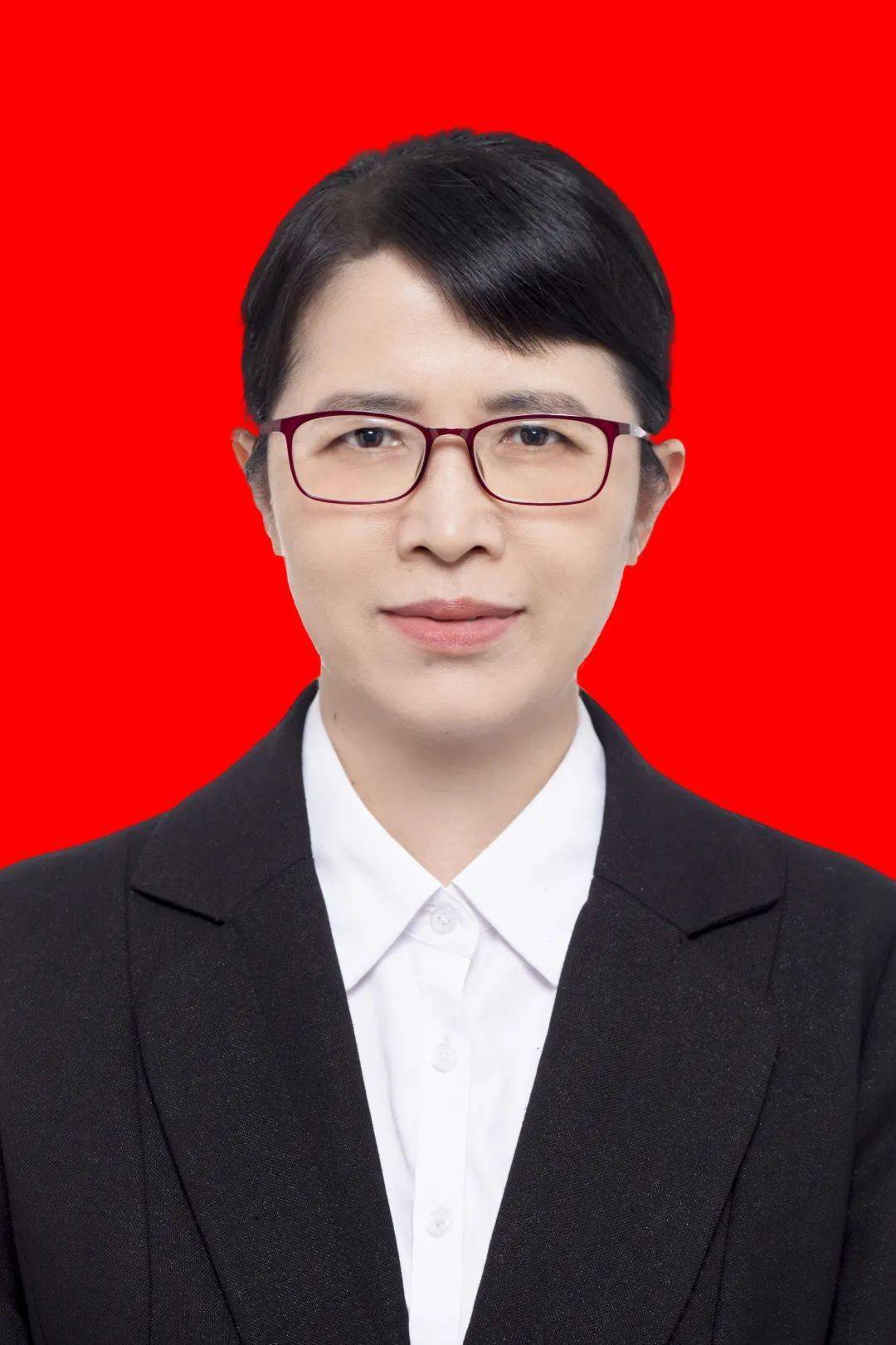 南昌市拟推荐第九届全国道德模范和第八届江西省道德模范候选人名单