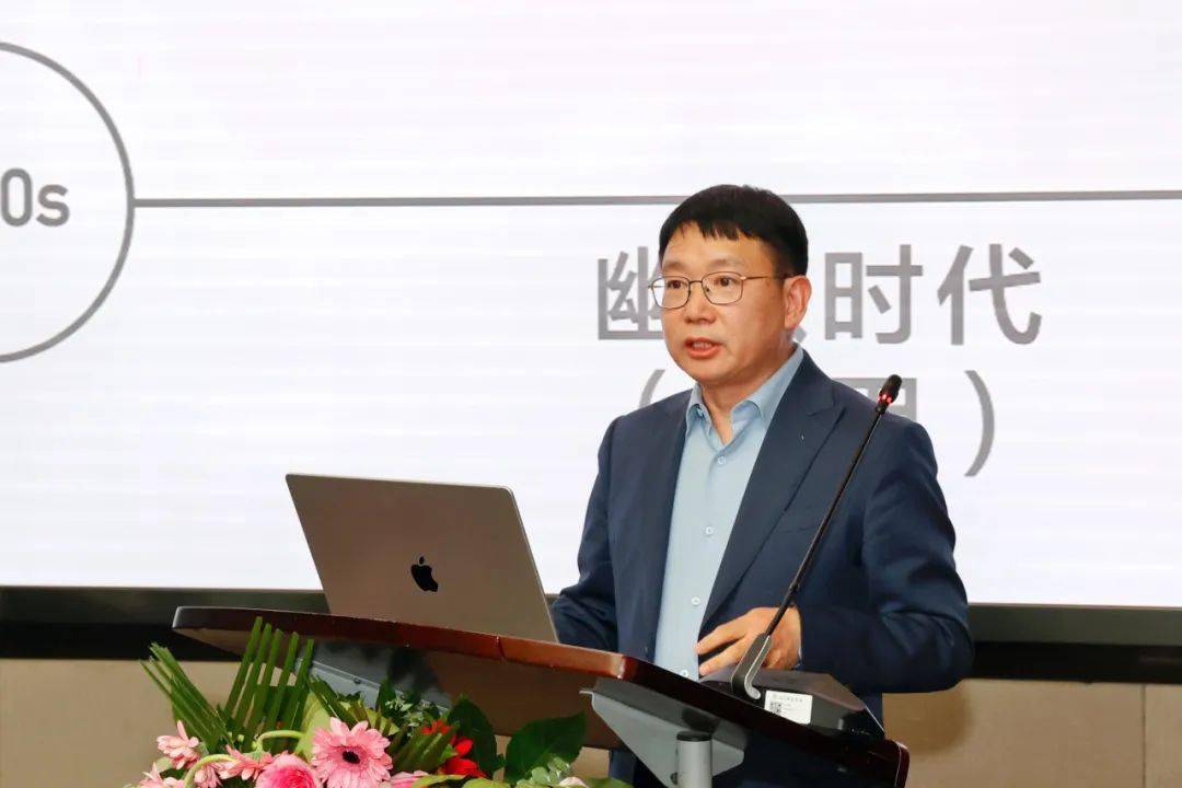 孙以泽,卿凤翎,彭慧胜三位纺织及相关领域科学家入选两院院士_国家