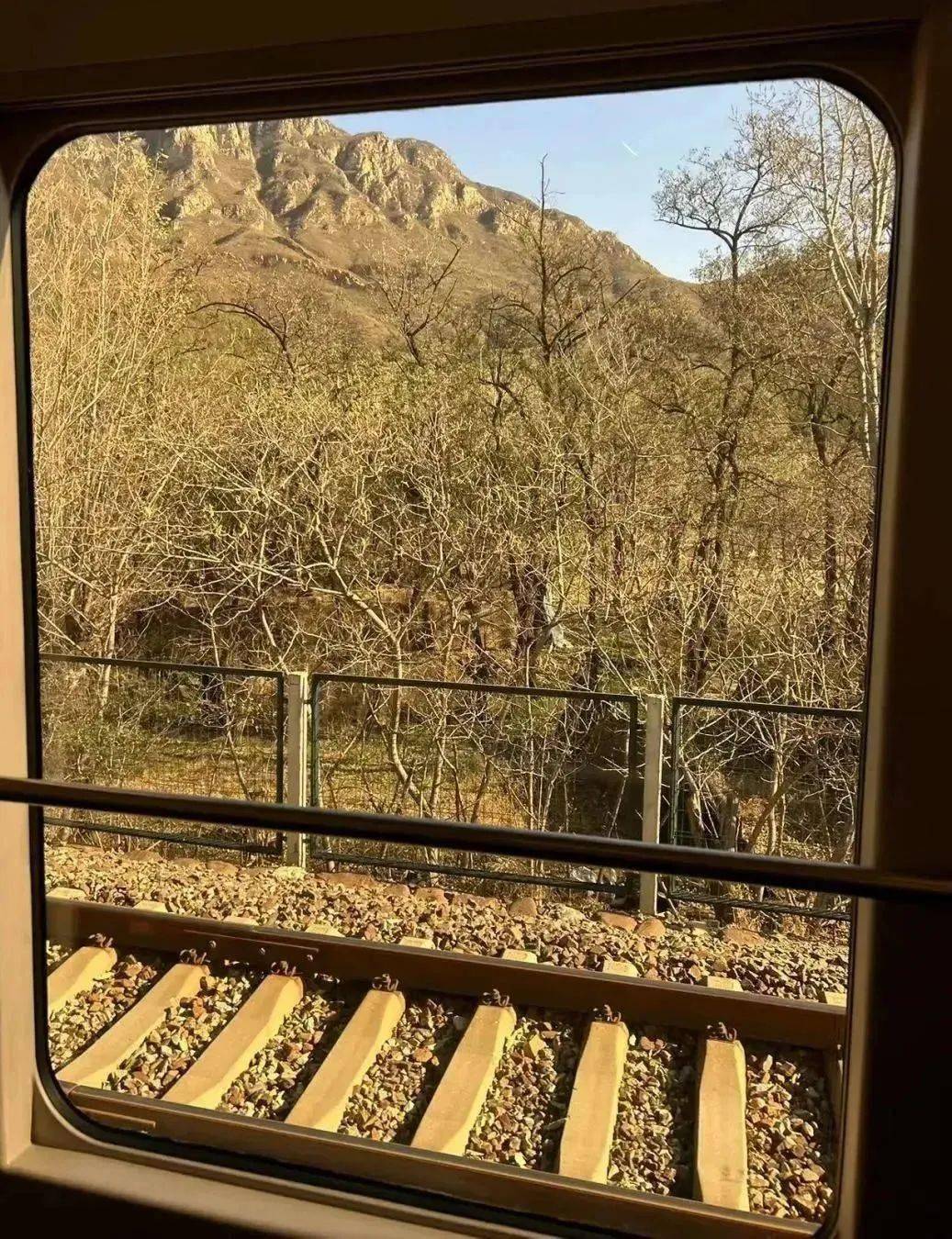 市郊铁路s2线,京张铁路遗址公园,詹天佑纪念馆,中国铁道博物馆,张家口