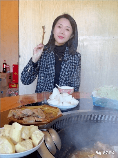 宁媛 来自搜狐网