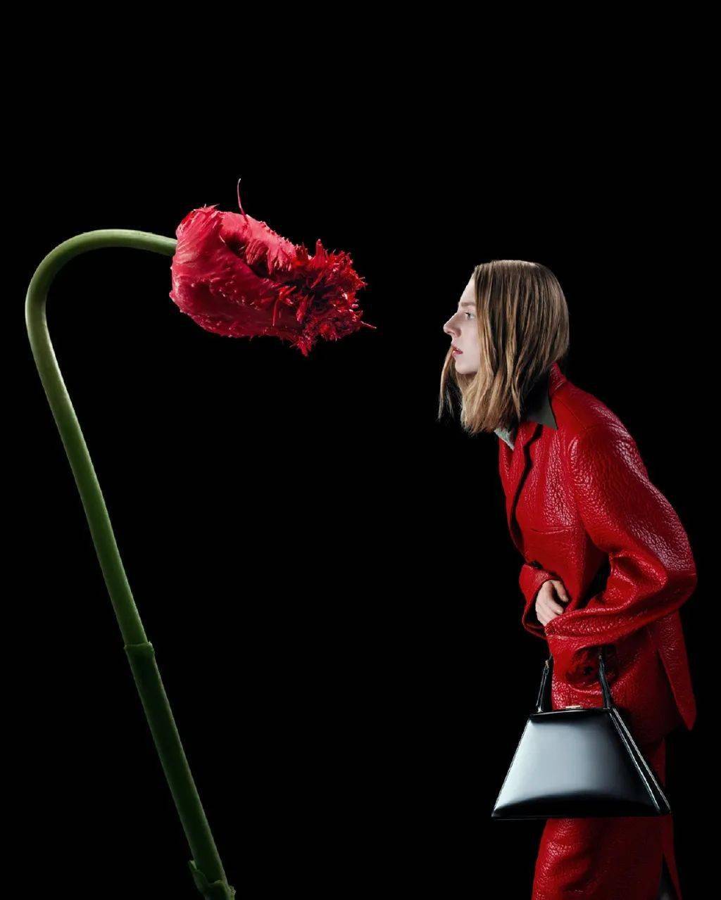 178cm"新晋第一美胸芭比"火了!