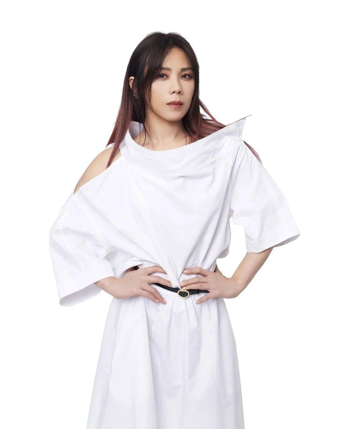 南通新年群星演唱会官宣!李荣浩,李克勤,蔡健雅……_生活_原价_音乐