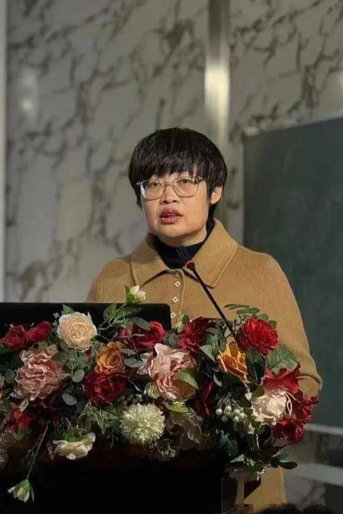 邯郸市教育科学研究中心张健老师,来自复兴区,丛台区,涉县,邱县,武安