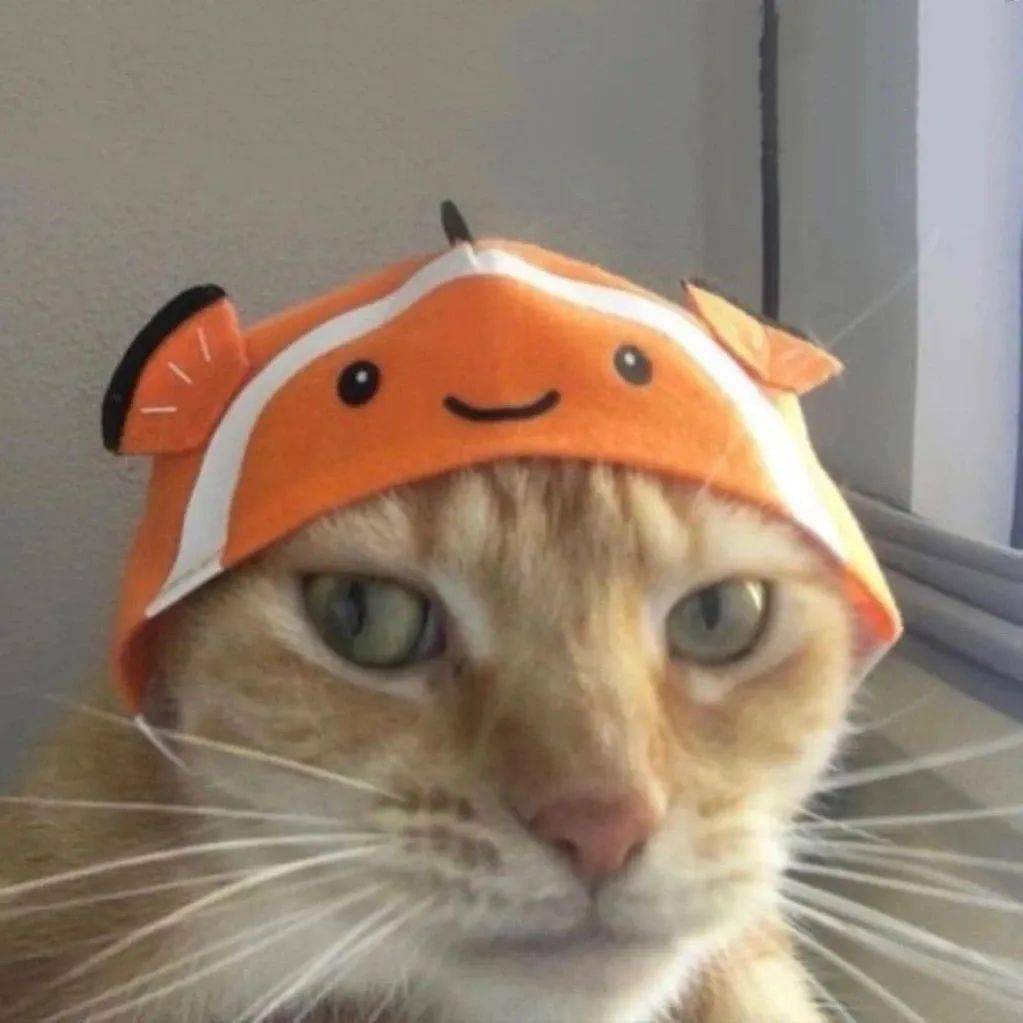 近期好看的微信头像_歌单_搜索_strong