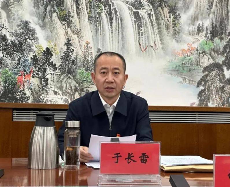 顺义区委第四巡察组关于巡察杨镇地区党委及下辖46个村社区党组织情况