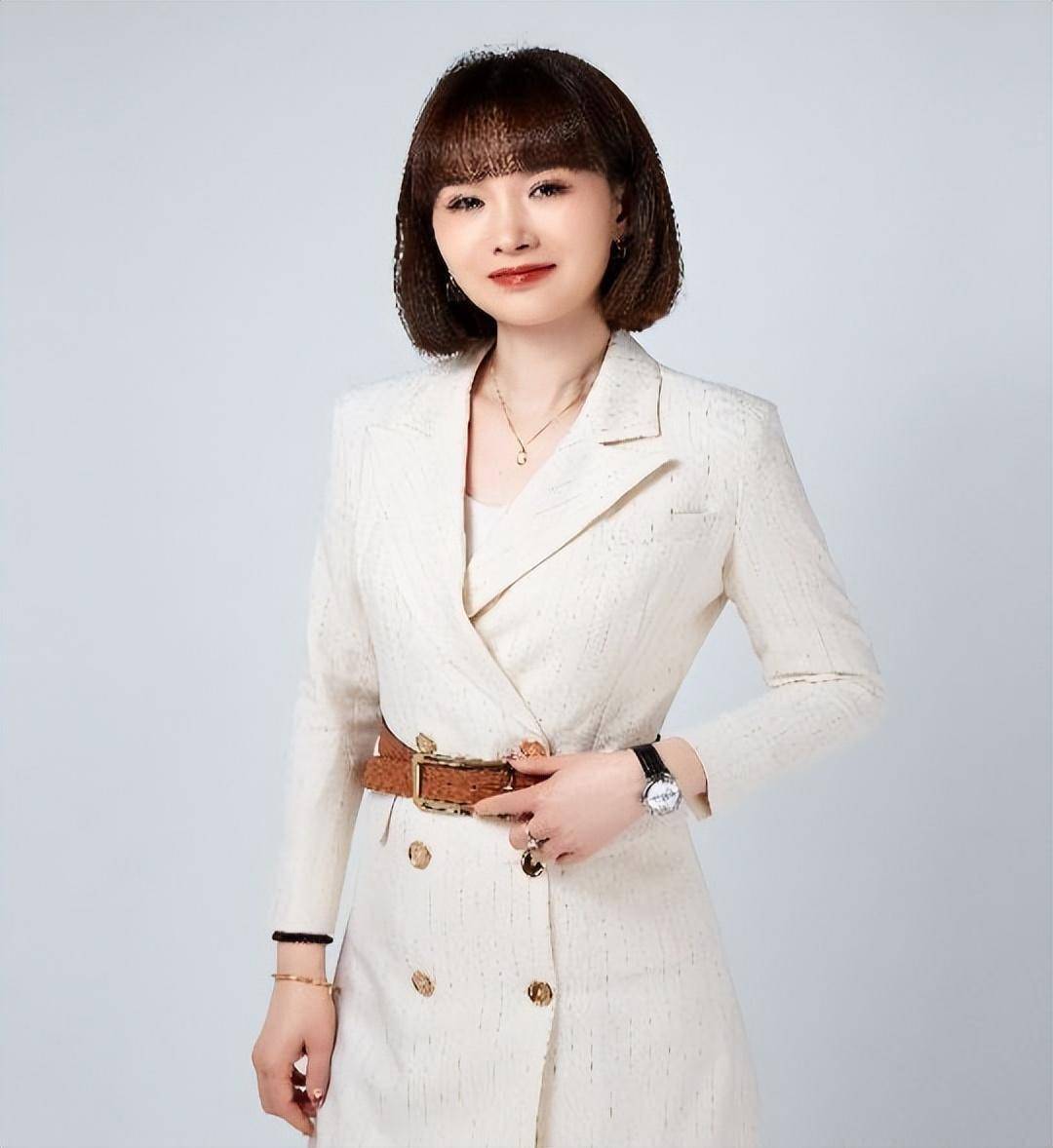 坚定转型 专业专注,富德生命人寿天津分公司营销条线精英风采_客户