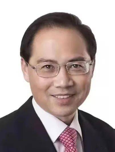 方小敏跟甘小青一起来看——当选中国工程院院士康相涛,孙其信甘肃