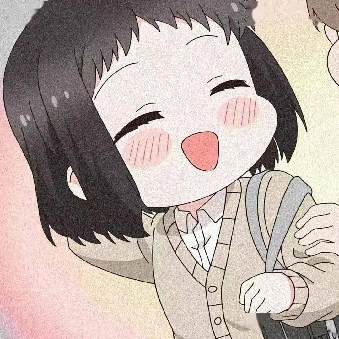 头像丨363436373039私藏小众高级感ins风_爱意_富士山