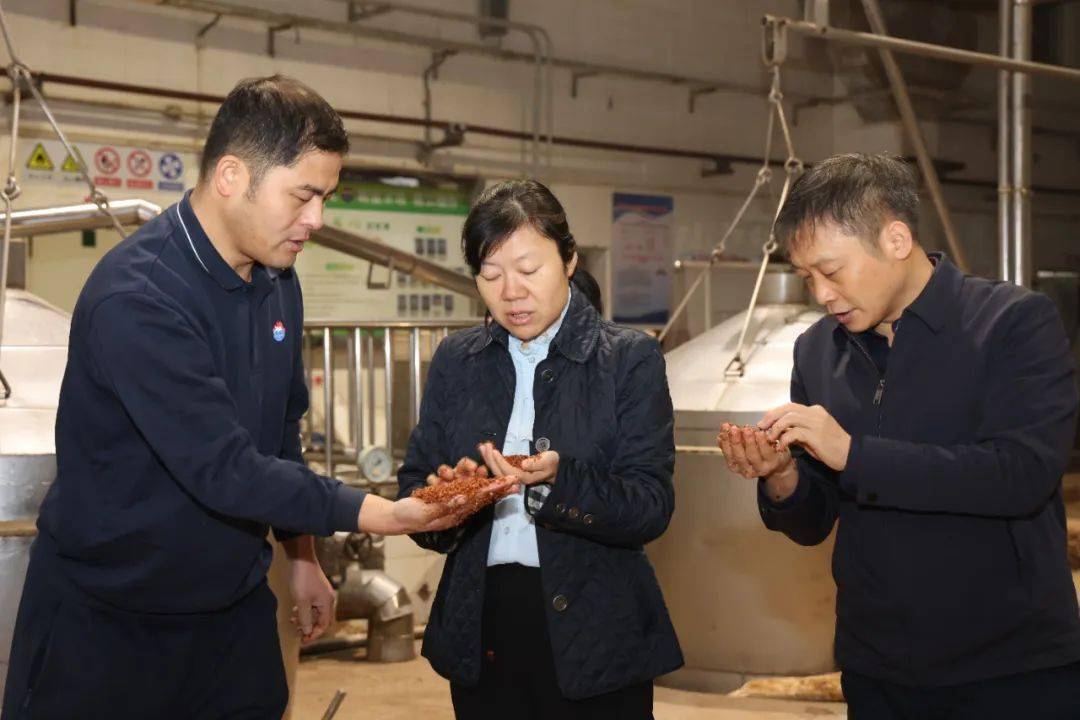 茅台镇十大酒厂排名, 你喝过哪几种酒?