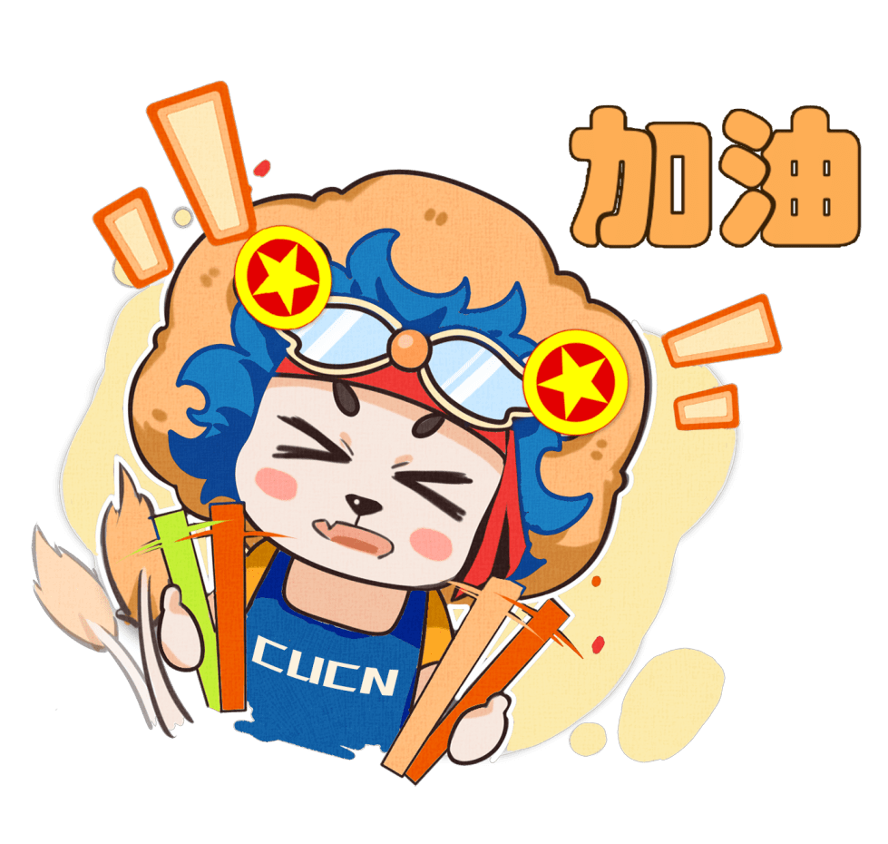 拼搏向上 扬帆起航|我校首届广播体操比赛顺利举办_青春_传媒_动作