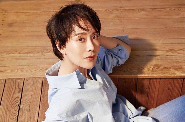 胡歌"底裤被扒光",网友:心疼海清_事件_社会_对媒体