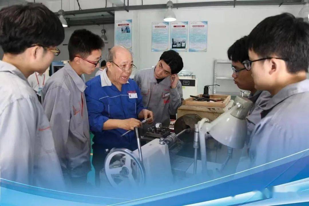 莆田学院获批成为硕士学位授予单位2021年11月浑然一体的莆仙特色建筑