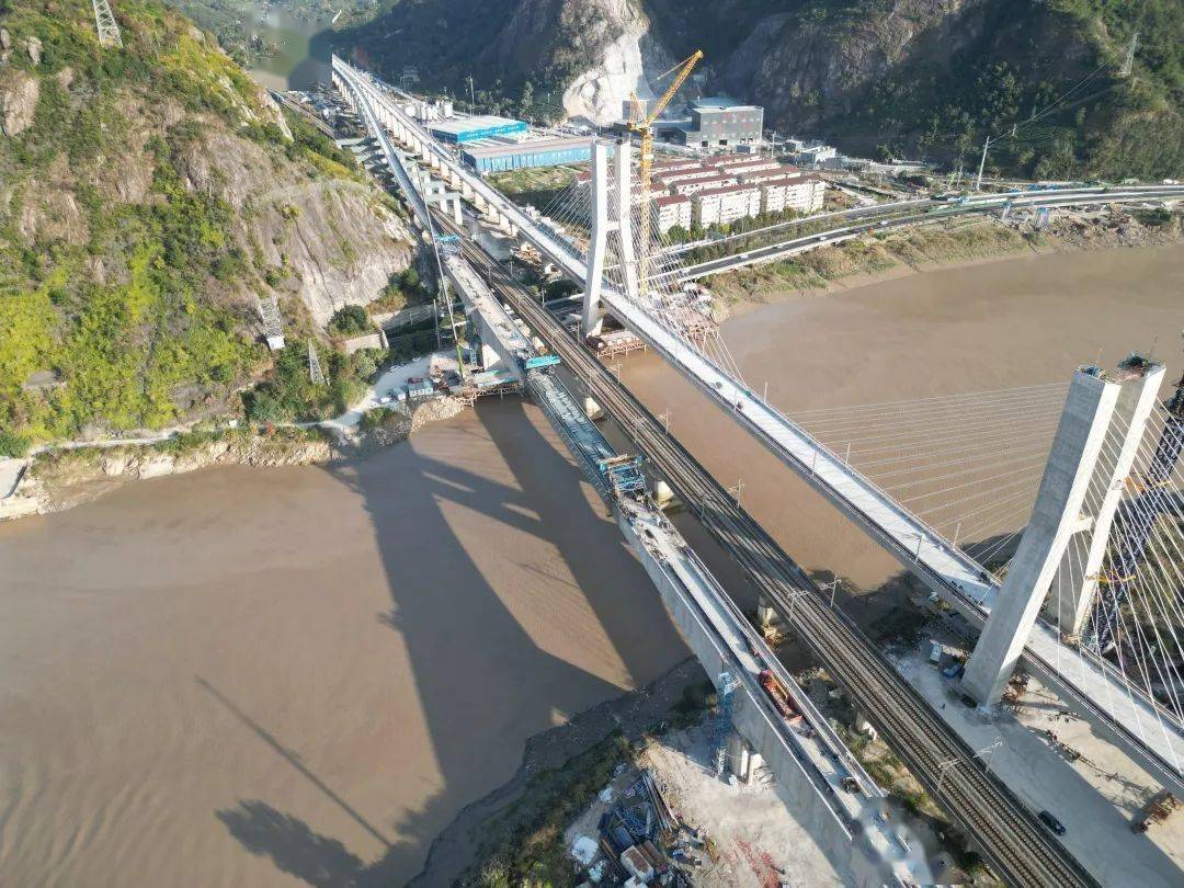 温州直达横店更近一步_楠溪江_杭温_永嘉