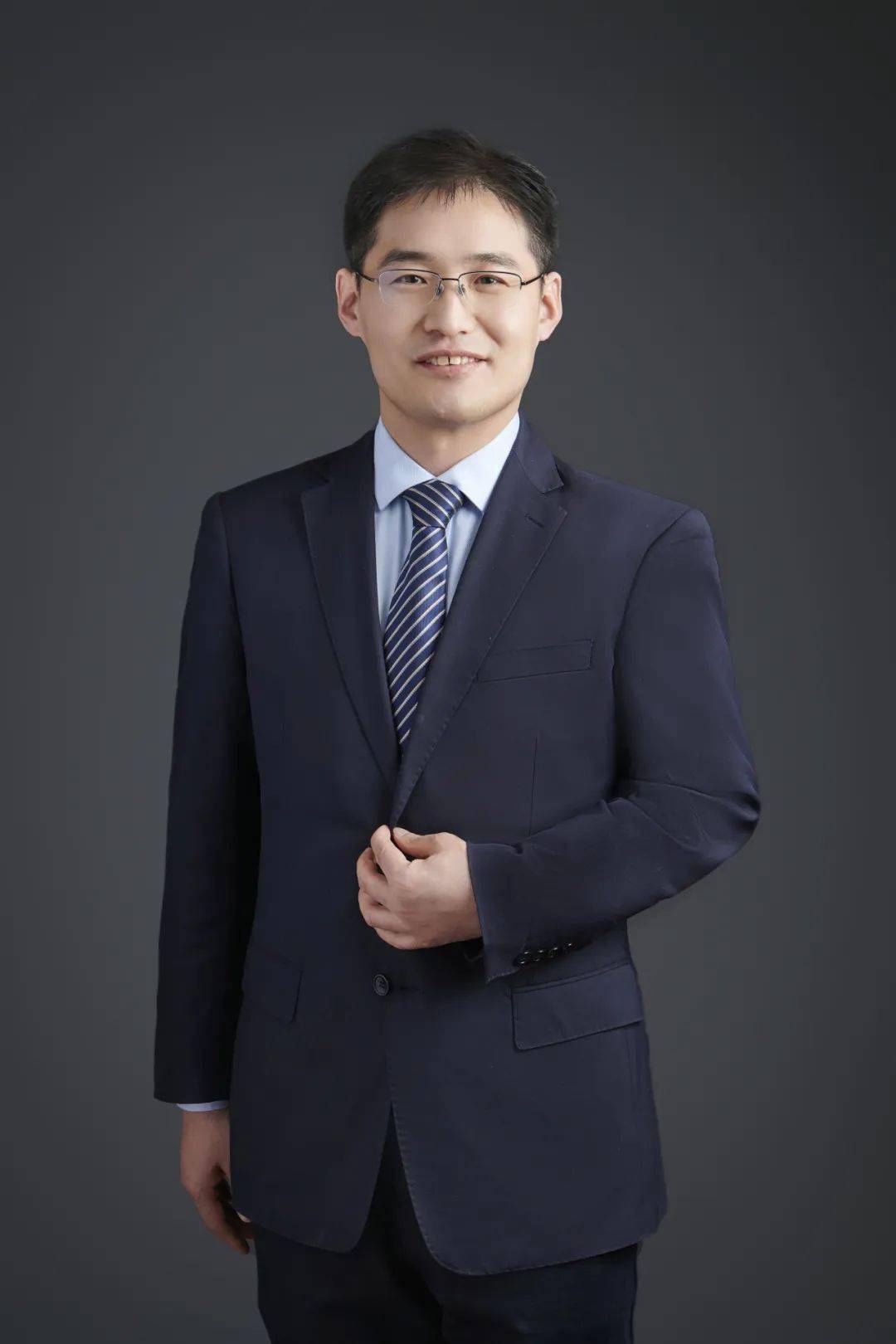 12月1日徐光勇青岛市第六人民医院感染二科兼皮肤科主任徐光勇,青岛市