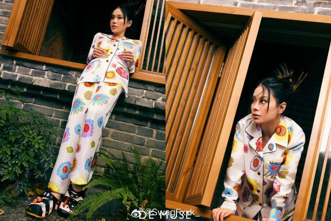 吴亦凡事件曝出新录音,马思唯被狗仔曝光,psy