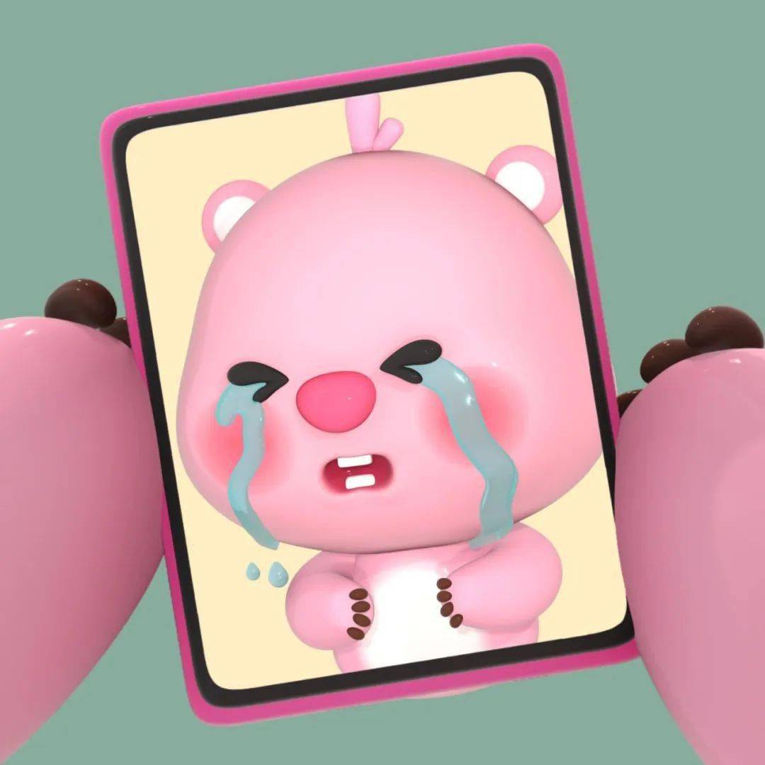 头像| 好看的wechat头像来噜~__echo_cr