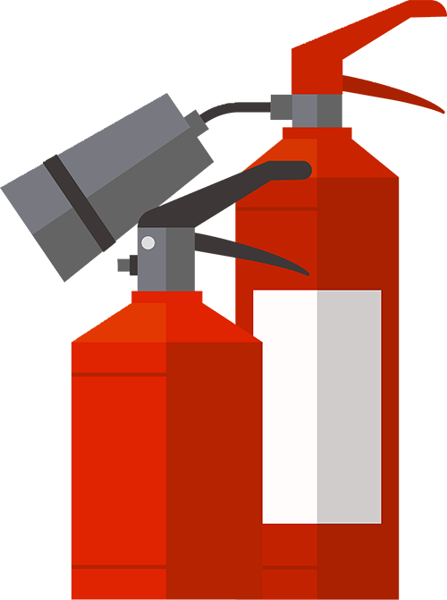 支队长富新龙,菊园新区党工委书记陈懿,菊园新区党工委副书记,管委会