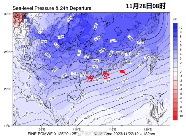 資料來源:廣東天氣,電白天氣97直接複製