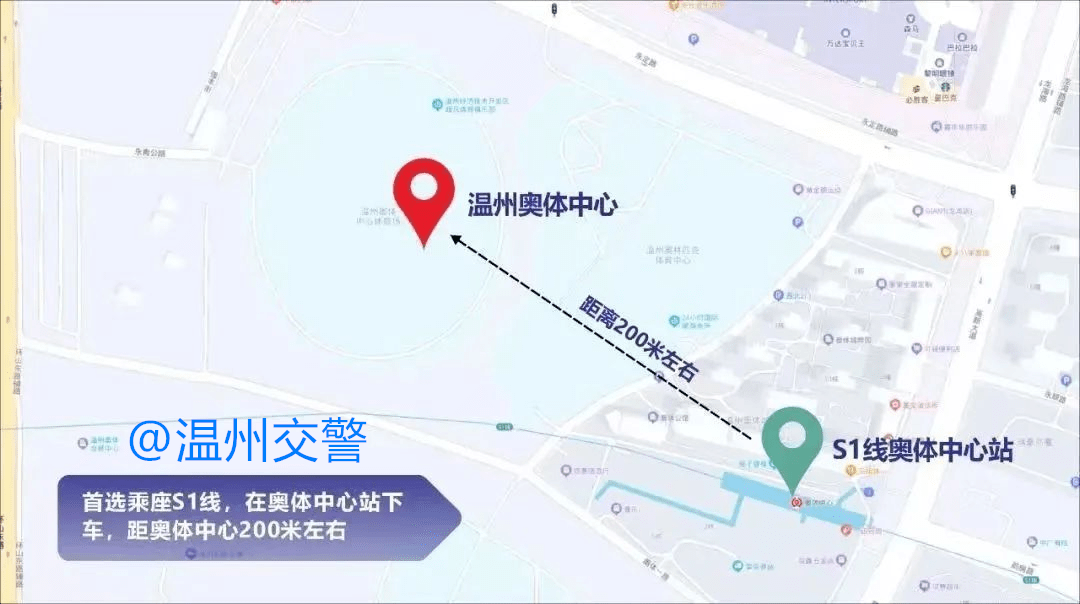 可乘坐b5,9路,62路,121路,132路,139路,141路,159路,定製公交東籬下線