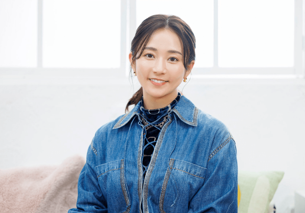 (469票)第4位:木村文乃&一般男性第五名是演员稻叶友和模特&艺人藤田