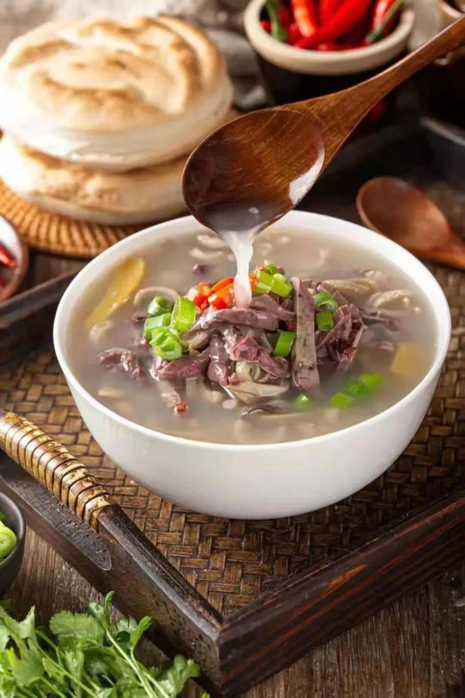 单县_临朐_枣庄市