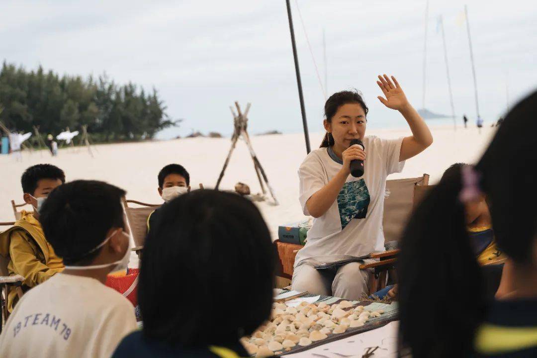 三亚_艺术_乡村