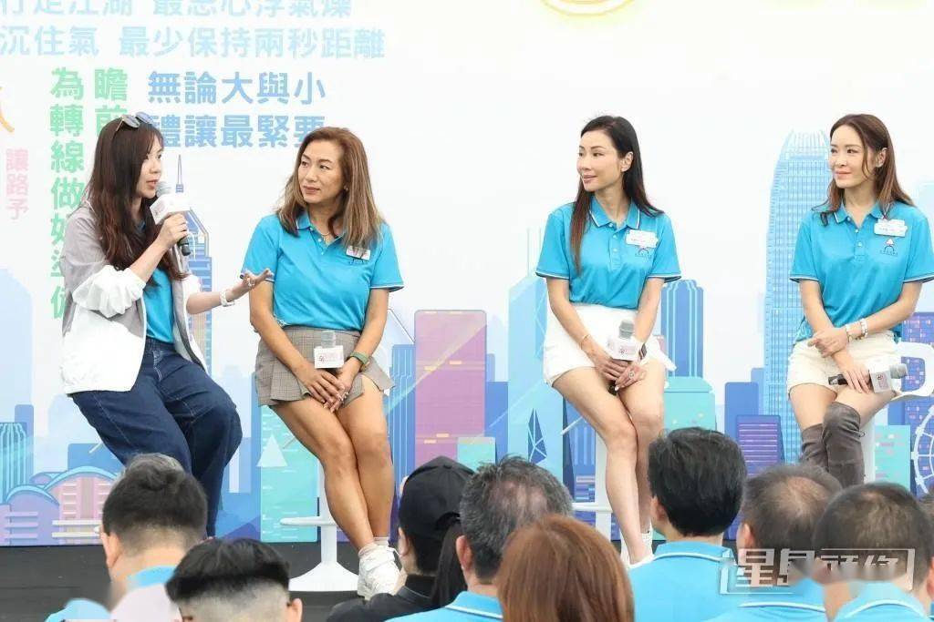 直言不记得了,笑指今年犯太岁_陈淑兰_方中信_老公