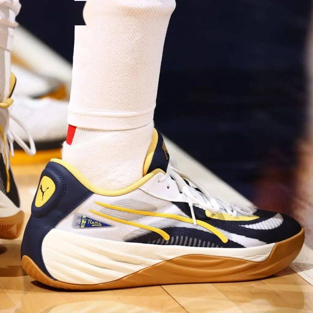 ad德玛尔·德罗赞nike kobe 11 elite low "usa"小蒂姆·哈达威jordan