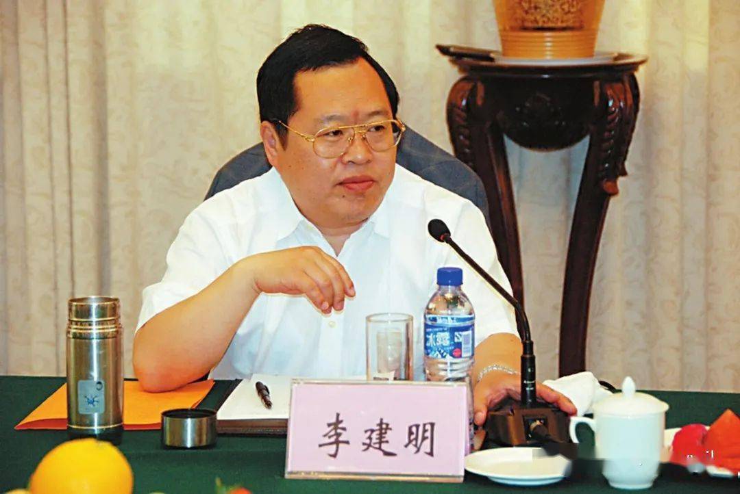 年入272亿山西长治第二大民企南烨集团,实控人是位85后_李杨_企业